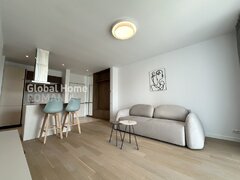 Unirii, Nerva Traian, One Timpuri Noi, apartament 2 camere